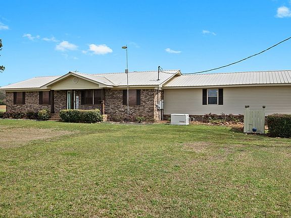 4th image of 355 Akins Rd