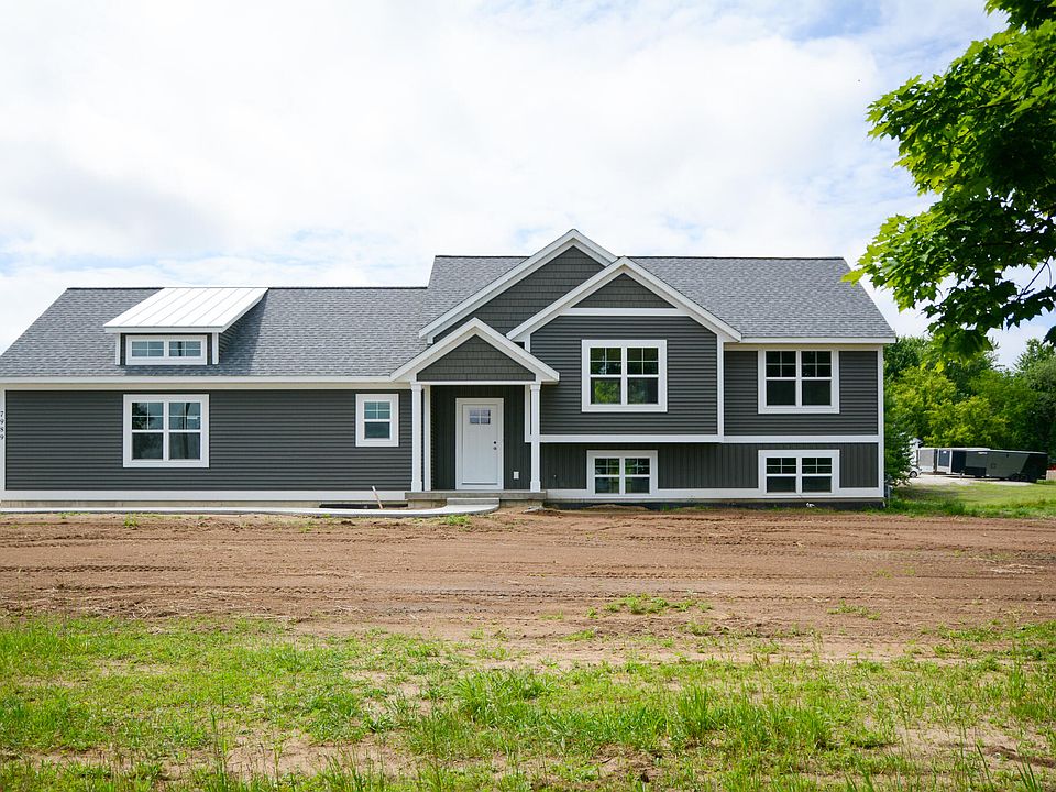 1st image of 7989 Harper Ln