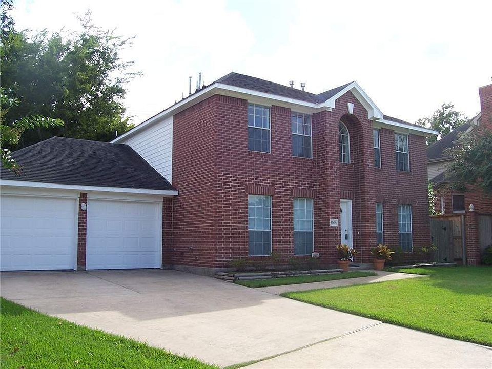 1st image of 1506 Tannehill Dr