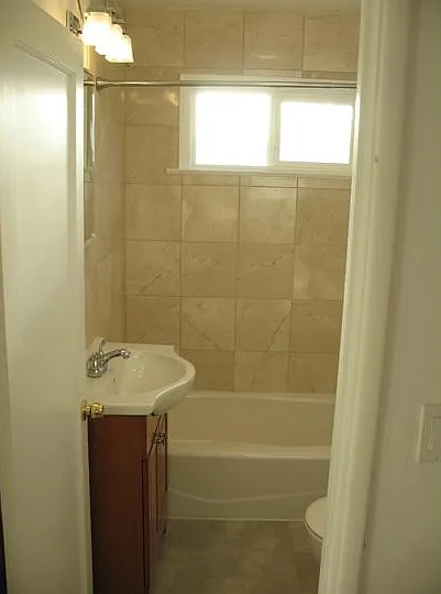 2548 Kent Dr — Photo 5