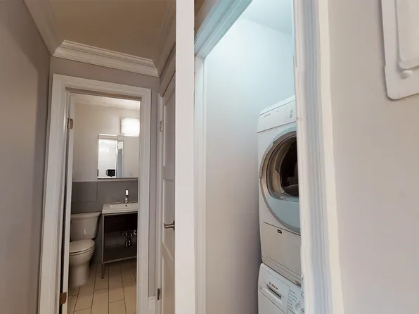 50 West 97th Street image 4 of 8