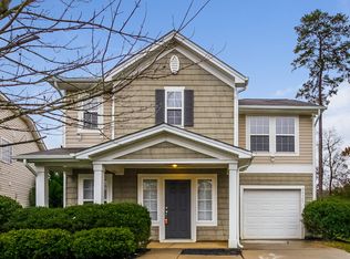 4325 Red Hook Rd, Monroe, NC 28110