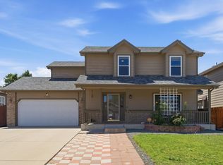 1737 69th Ave, Greeley, CO 80634