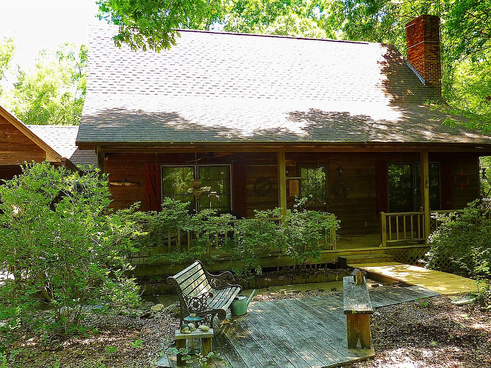 1st image of 5424 Harvest Ln
