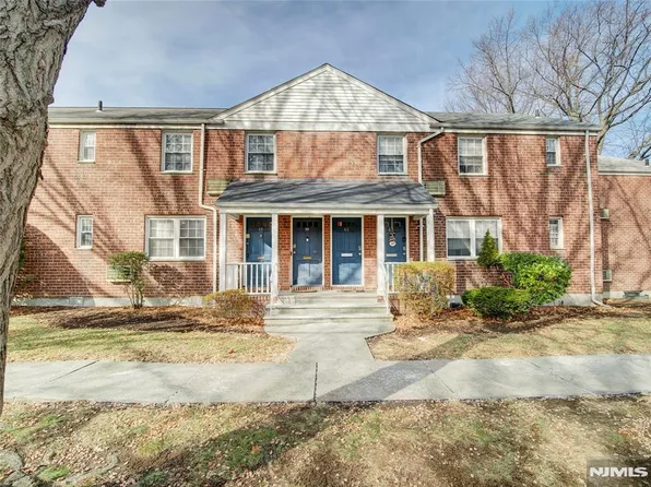 57 Clark Ct #57, Rutherford, NJ 07070