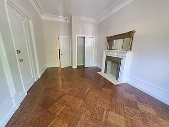 Rented by BLS Realty