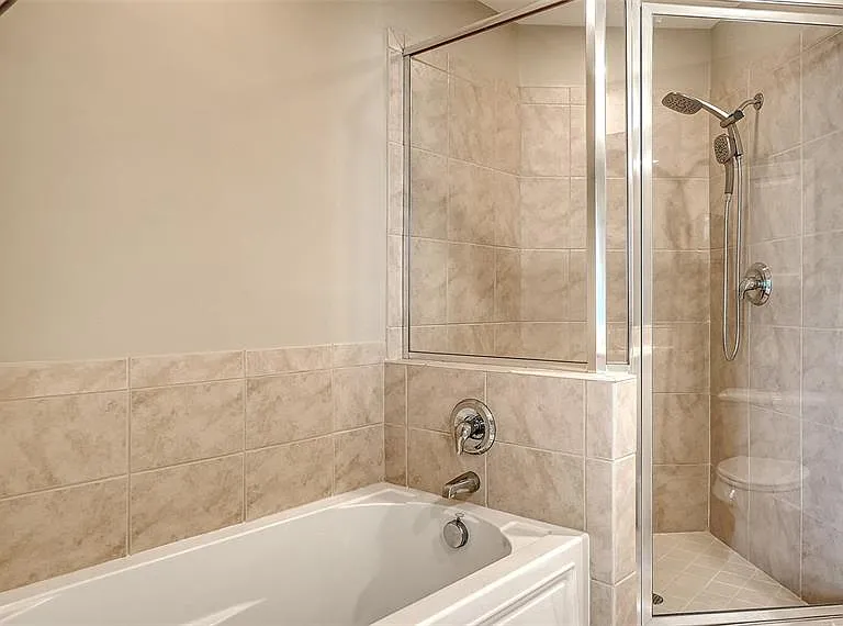 1771 Ringling Blvd #603 — Photo 31