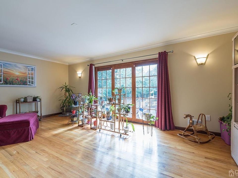 85 Ross Hall Blvd N, Piscataway, NJ 08854 Zillow