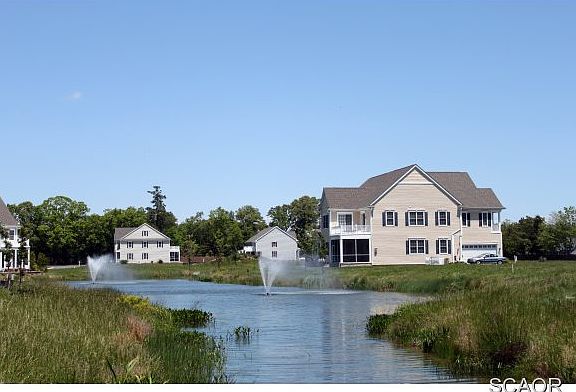 5th image of 36447 Warwick Dr #67B