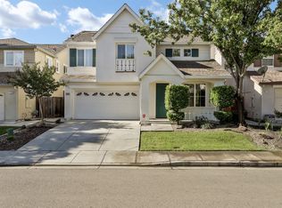 736 Manitoba Ct, Tracy, CA