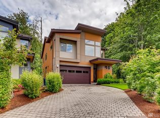 13616 SE 81st Pl #19, Renton, WA 98059