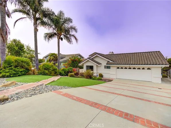 402 Valley View Dr, Pismo Beach, CA 93449