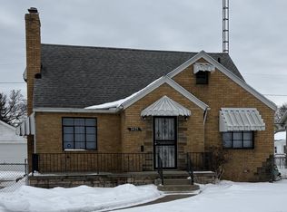 3405 Maher St, Toledo, OH 43608