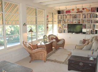 1814 Prospect Ave, Santa Barbara, CA 93103