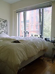 Rented by Mark David