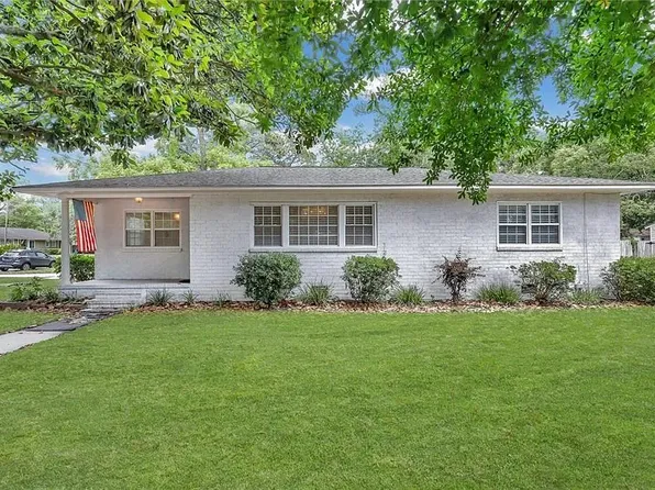 428 Newcastle St, Brunswick, GA 31520