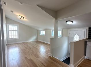 823 4th Ave #2, Dayton, KY 41074