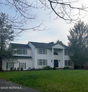20 Camelot Terrace, Jackson, NJ, 08527