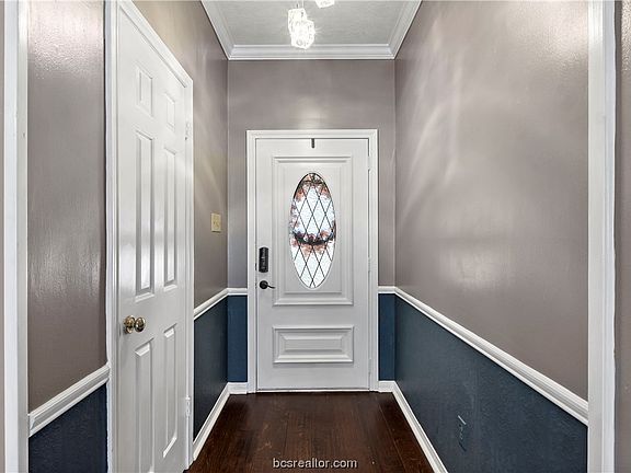 4th image of 2909 Rayado Ct S
