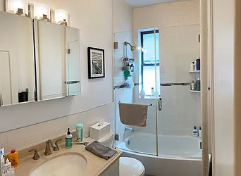 Rented by Pearl Estates