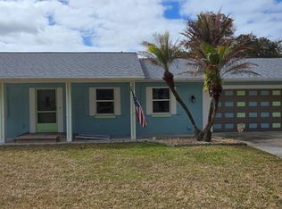 500 S Center St, Ormond Beach, FL 32174