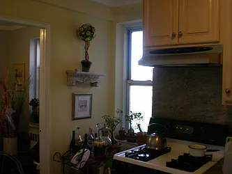 Sold by Crossings Realty