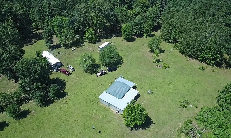 1st image of 29617 Highway 146 N