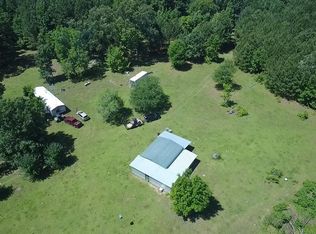 29617 Highway 146 N, Cleveland, TX 77327