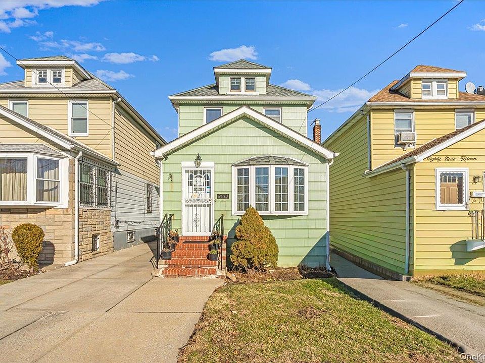 1st image of 89-13 213th Street