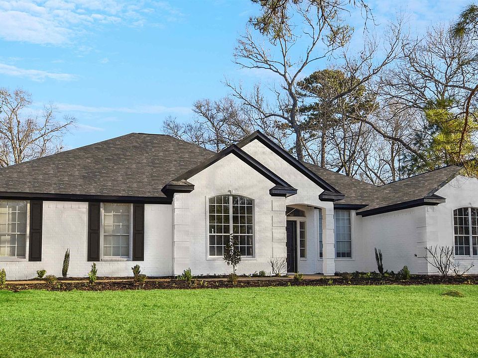 1st image of 13270 Oak Hill Ln