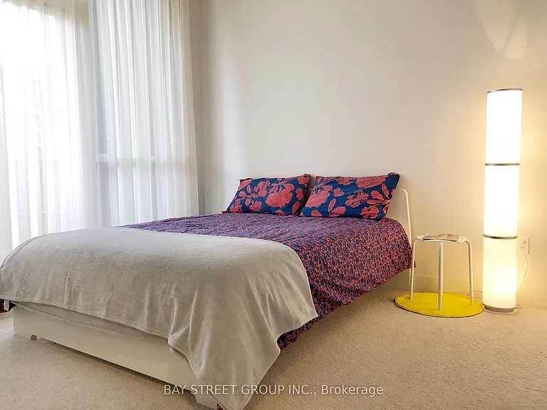 23 Sheppard Ave E #304 — Photo 9