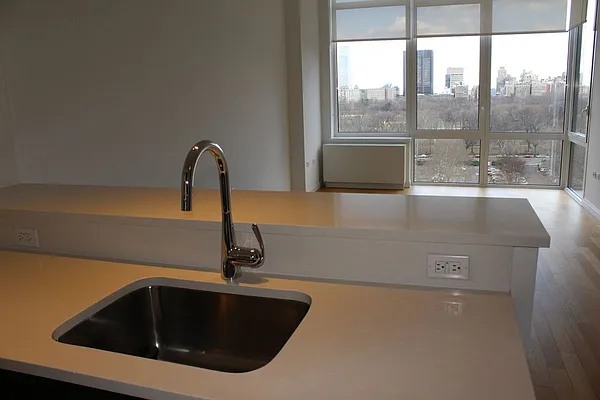 Rented by UDR | media 5