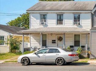 224 Delsea Dr, Westville, NJ 08093