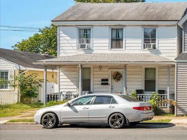 224 Delsea Dr, Westville, NJ 08093