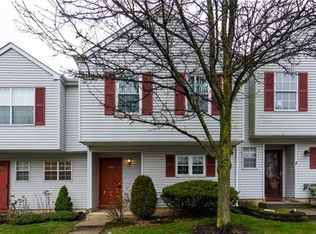 803 Darlington Dr, Old Bridge, NJ 08857