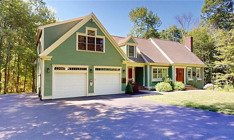 1st image of 2525 Wallum Lake Rd