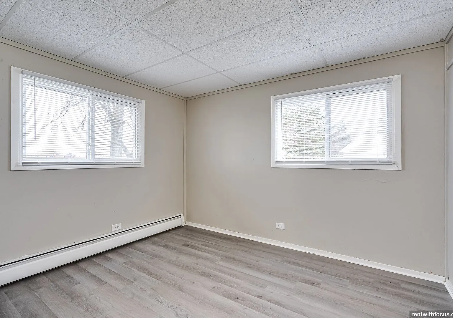 405 School St. — Photo 4