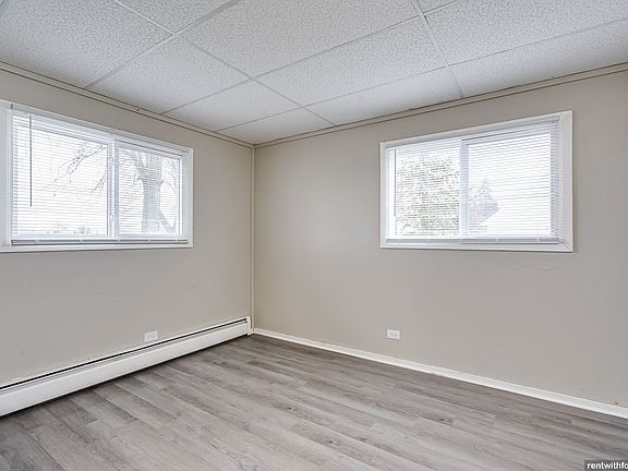 4th image of 405 School St #1