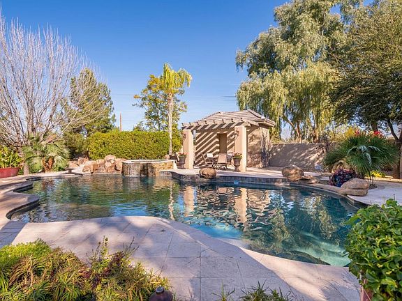 5th image of 1502 Palomino Dr