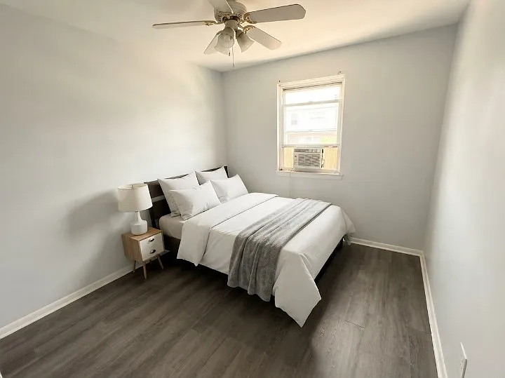 2129 N Marvine St — Photo 7