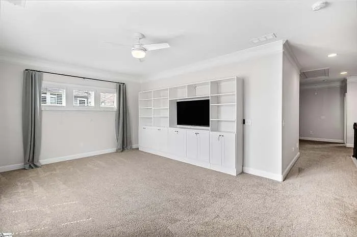 105 Grove Valley Way — Photo 16