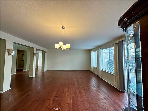 4th image of 35952 Murano St