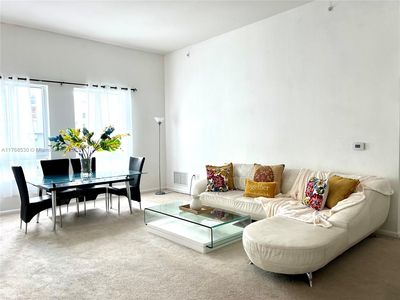 7350 SW 89th St APT 514S, Miami, FL, 33156
