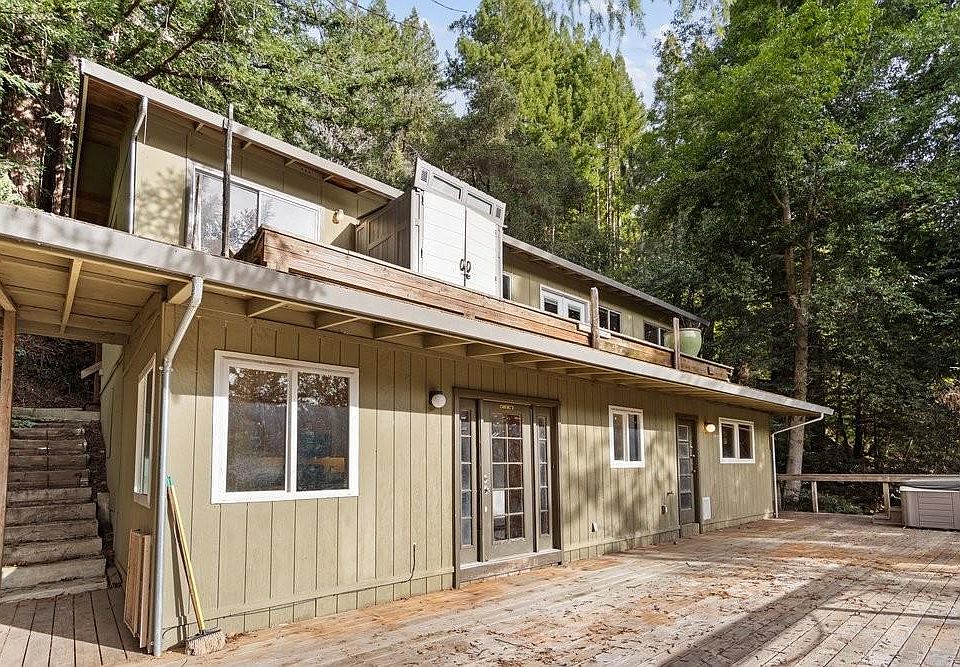1st image of 10188 Lake Blvd