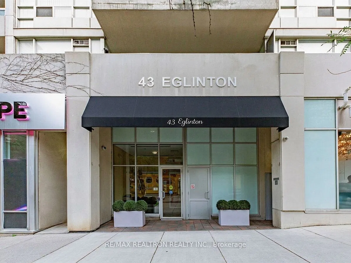 2 bed, $3,000 — Photo 2