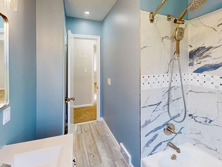 3568 Normandy Rd — Photo 15