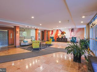 11 Slade, Baltimore, MD 21208