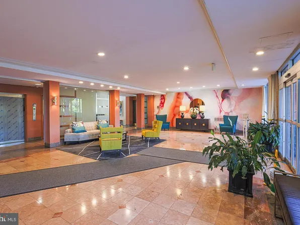 11 Slade Ave APT 301, Baltimore, MD 21208