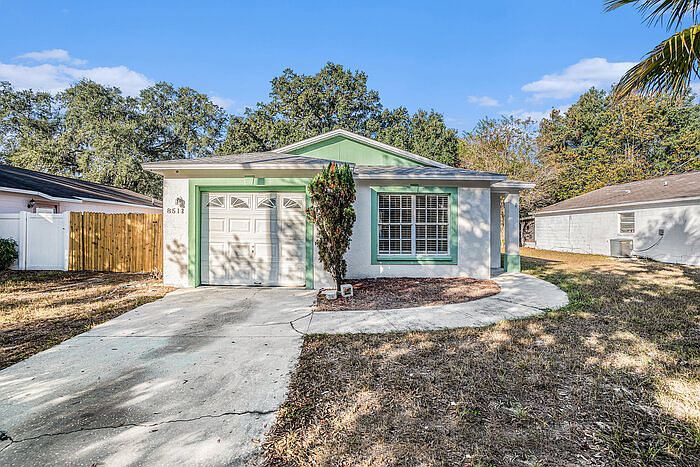 1st image of 8512 Lazy River Dr