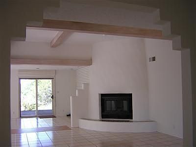 3rd image of 2252 Calle Cacique